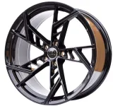 felgi-pdw-22-ford-galaxy-wgr