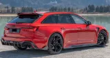 felgi-pdw-22-ford-galaxy-wgr-waga-z-opakowaniem-120-kg