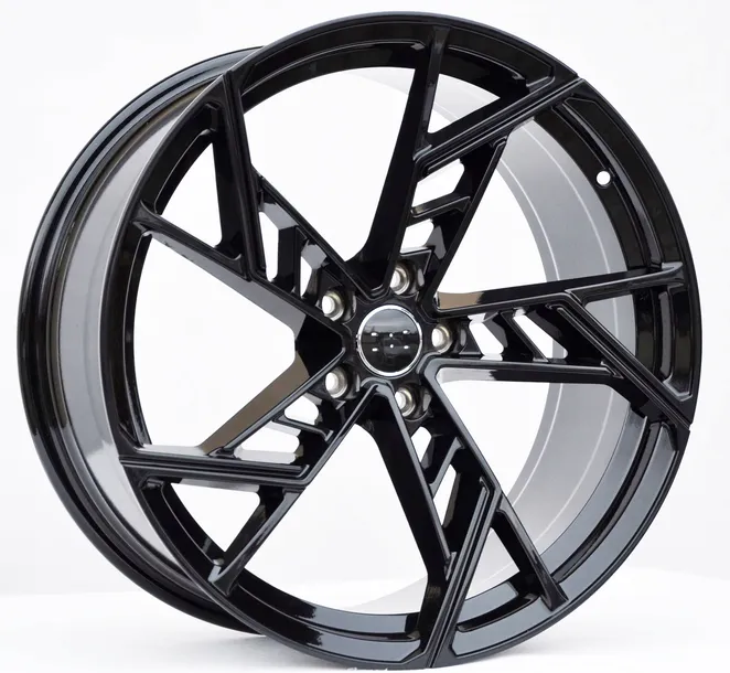 felgi-pdw-22-ford-galaxy-wgr-liczba-felg-w-ofercie-4-szt