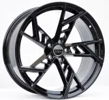 felgi-pdw-22-ford-galaxy-wgr-liczba-felg-w-ofercie-4-szt