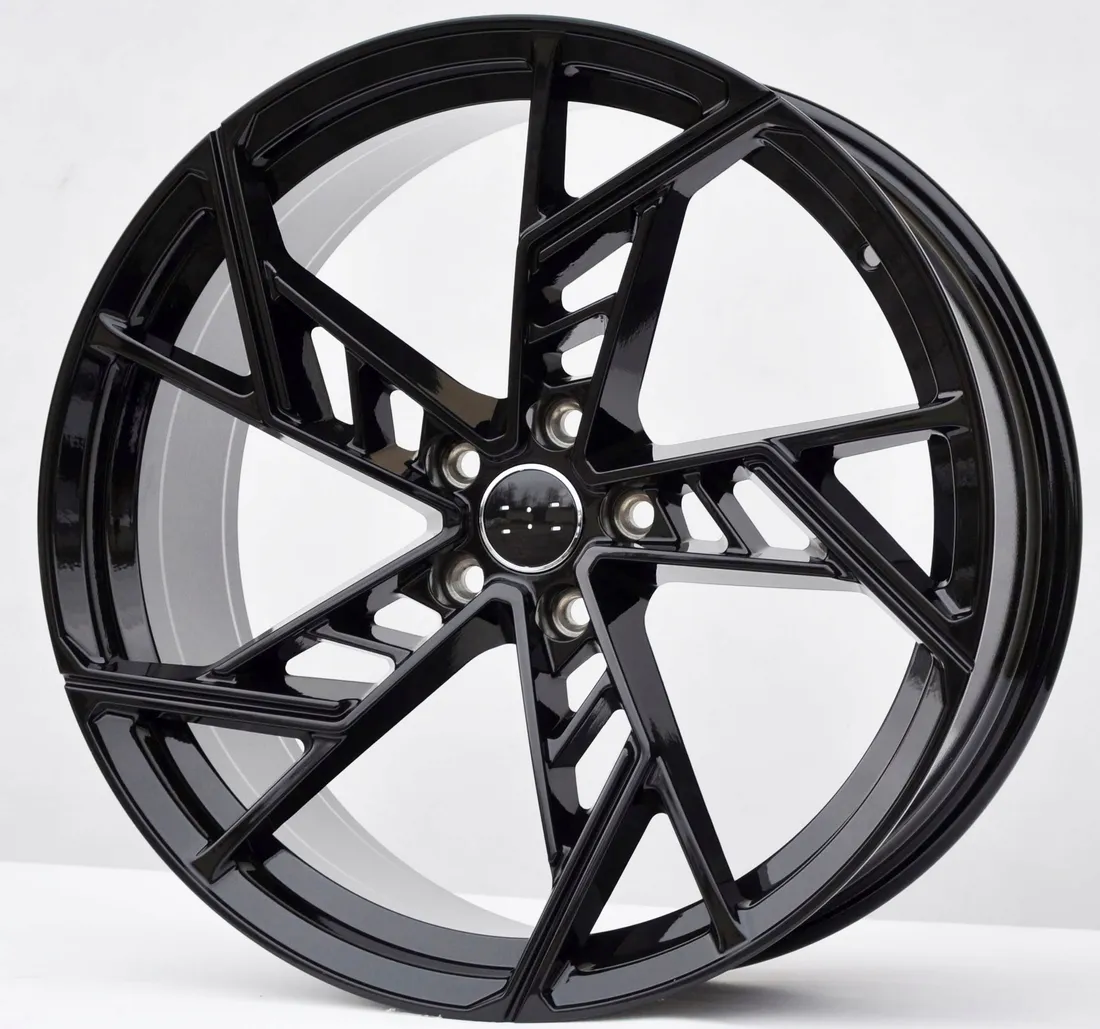 felgi-pdw-22-ford-galaxy-wgr-stan-nowy