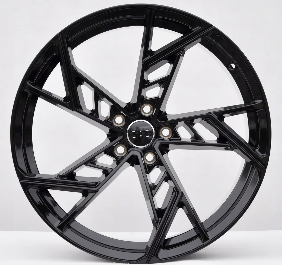 felgi-pdw-22-ford-galaxy-wgr