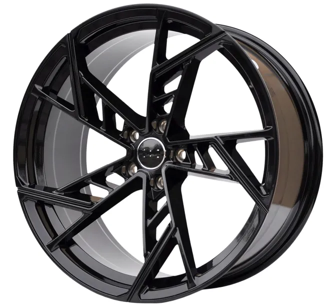 felgi-pdw-22-ford-galaxy-wgr-rozstaw-srub-5x112