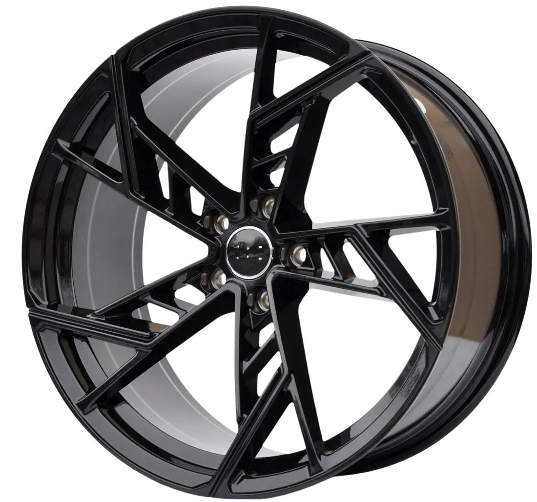 felgi-pdw-22-ford-galaxy-wgr-stan-nowy