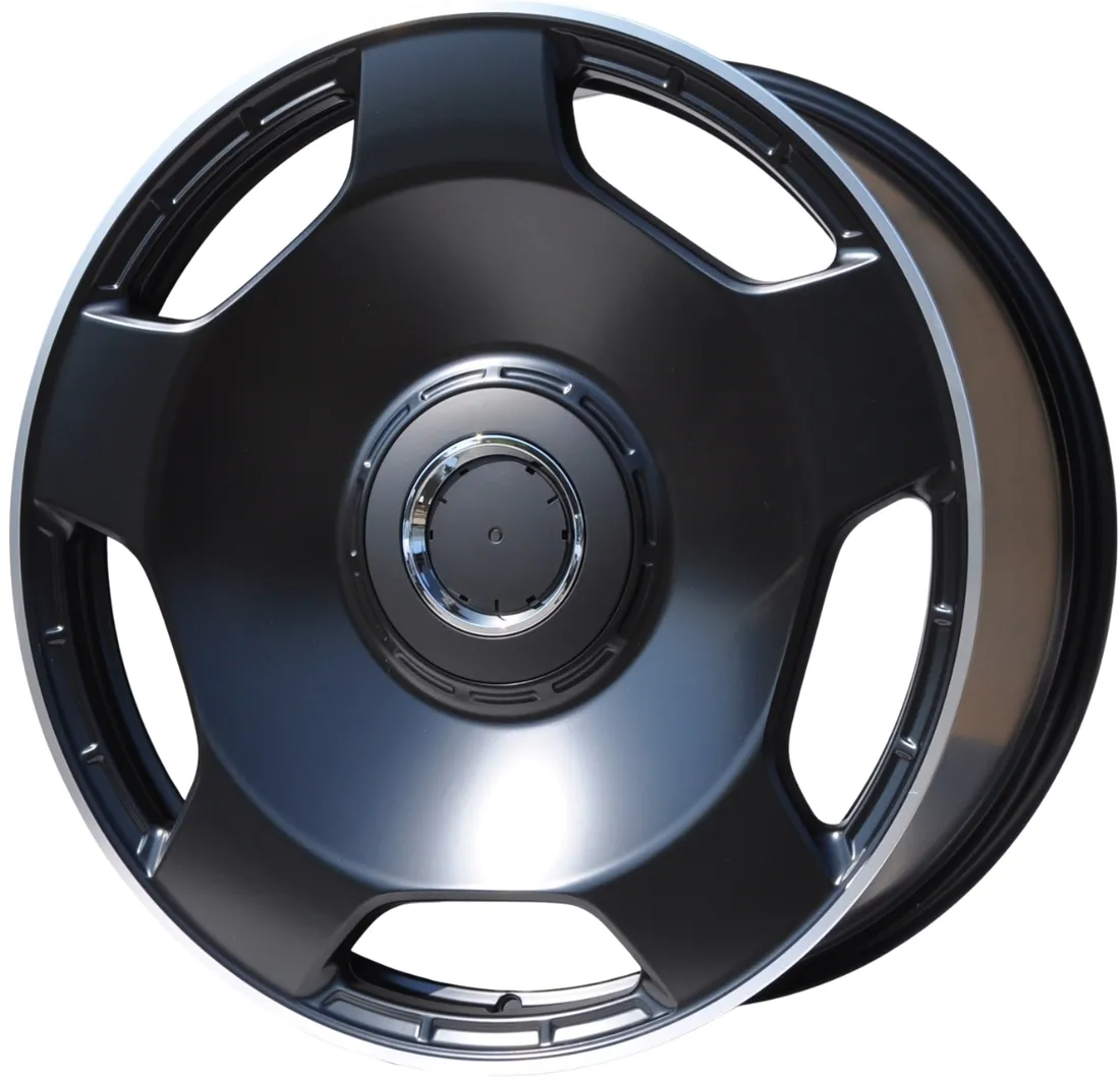felgi-pdw-22-mini-mini-roadster-r59