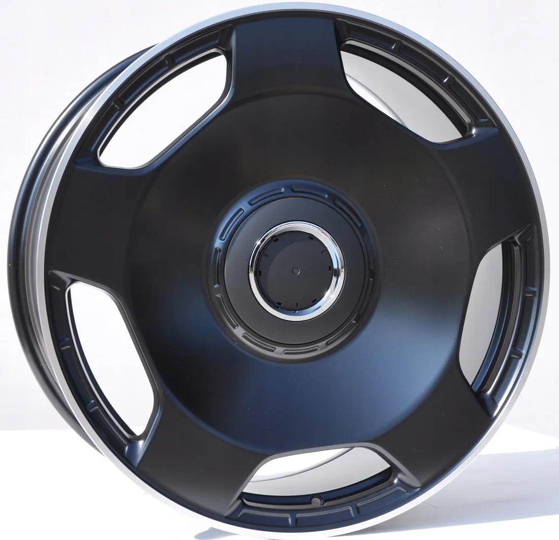 felgi-pdw-22-mini-mini-roadster-r59