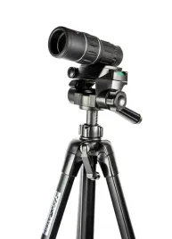 monokular-20x50-bak-4-luneta-lornetka-dzien-noc