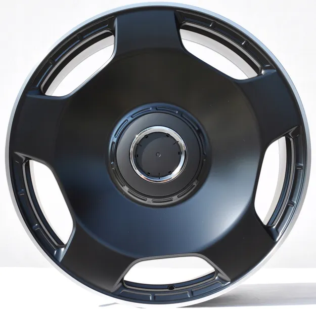 felgi-pdw-22-mini-mini-roadster-r59-liczba-felg-w-ofercie-4-szt