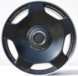 felgi-pdw-22-mini-mini-roadster-r59-liczba-felg-w-ofercie-4-szt
