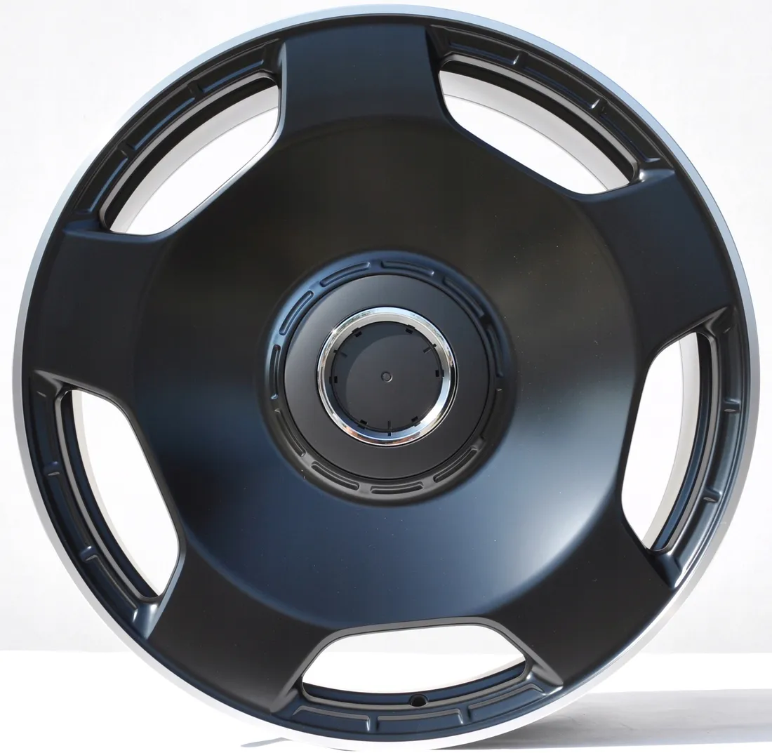 felgi-pdw-22-mini-mini-roadster-r59