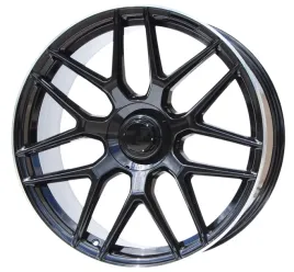 felgi-pdw-23-mercedes-benz-klasa-g-w460-klasa-g-w461-klasa-g-w463