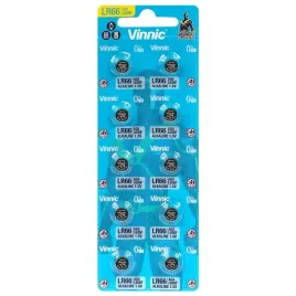 bateria-alkaliczna-ag4-lr626-377-177-vinnic-10szt