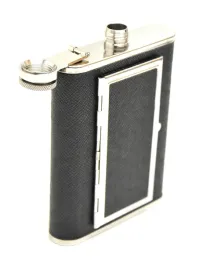 piersiowka-2-w-1-8oz-236ml-papierosnica-stal-inox