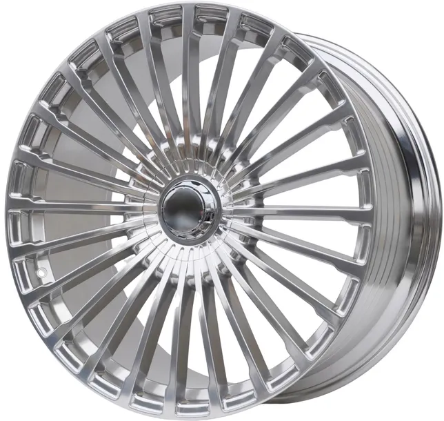 felgi-pdw-23-mini-mini-roadster-r59