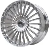 felgi-pdw-23-mini-mini-roadster-r59