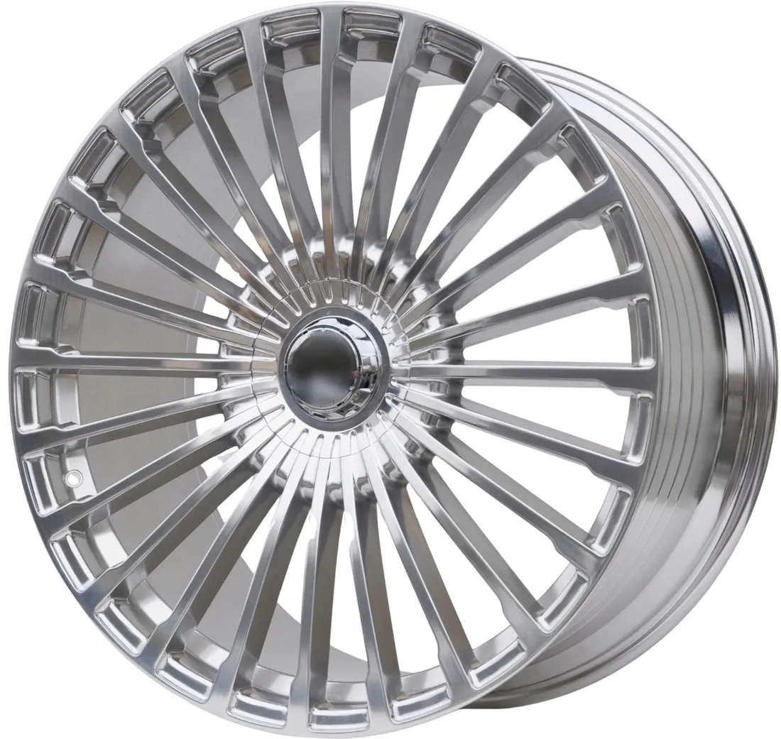felgi-pdw-23-mini-mini-roadster-r59