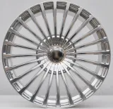 felgi-pdw-23-mini-mini-roadster-r59-stan-nowy