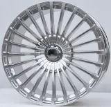 felgi-pdw-23-mini-mini-roadster-r59-waga-z-opakowaniem-120-kg