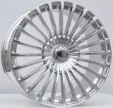 felgi-pdw-23-mini-mini-roadster-r59-liczba-felg-w-ofercie-4-szt