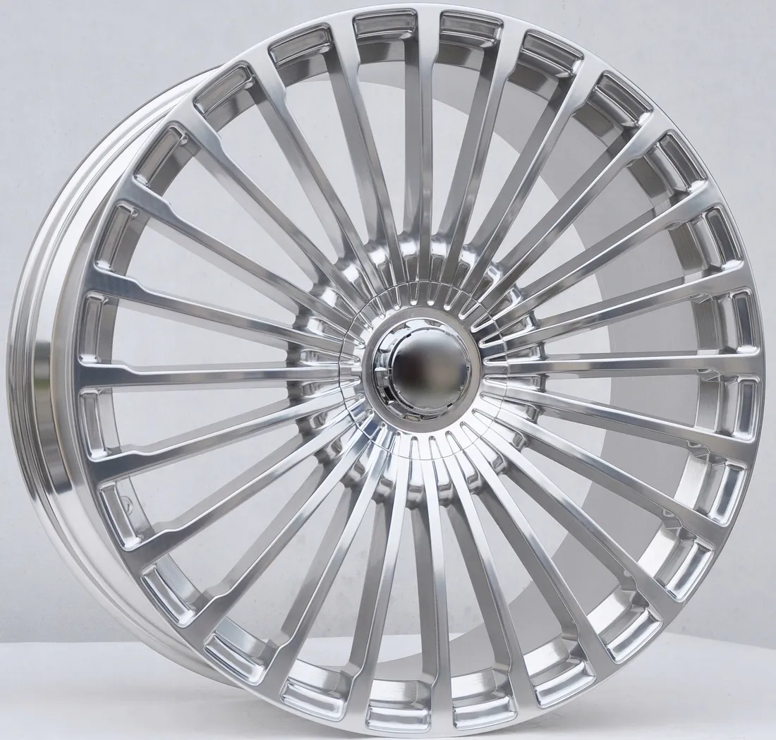 felgi-pdw-23-mini-mini-roadster-r59