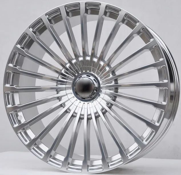 felgi-pdw-23-mini-mini-roadster-r59-srednica-felgi-23
