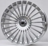 felgi-pdw-23-mini-mini-roadster-r59-srednica-felgi-23