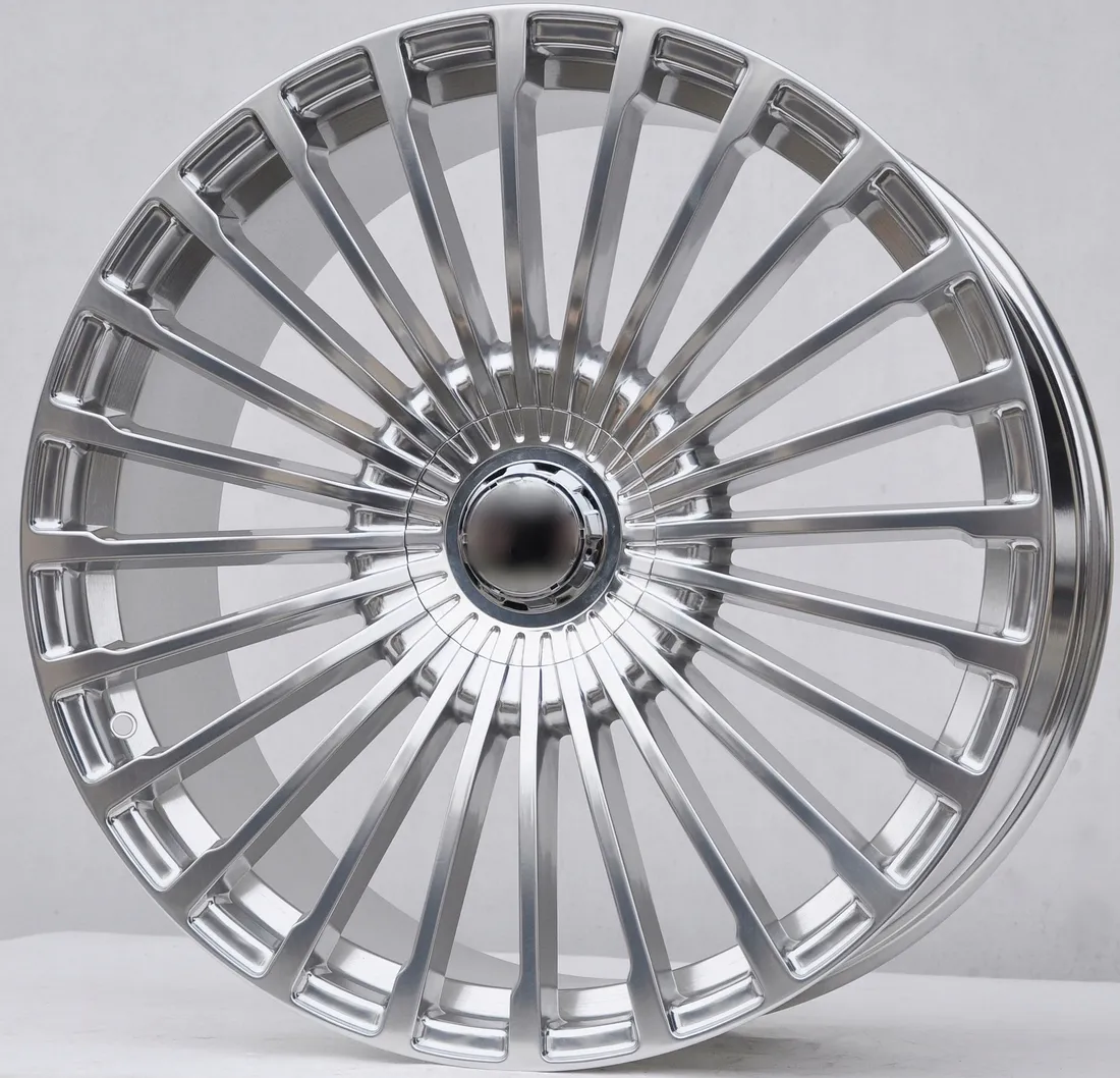 felgi-pdw-23-mini-mini-roadster-r59-stan-nowy