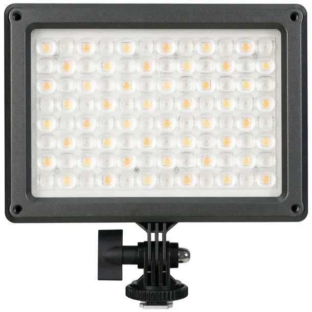 nanlite-mixpad-ii-11c