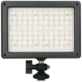 nanlite-mixpad-ii-11c