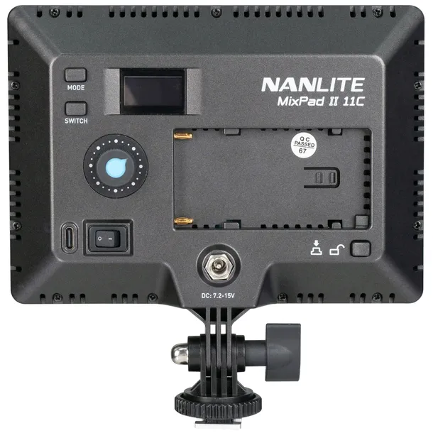 nanlite-mixpad-ii-11c