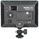 nanlite-mixpad-ii-11c