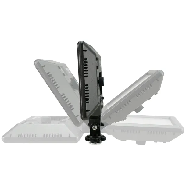 nanlite-mixpad-ii-11c