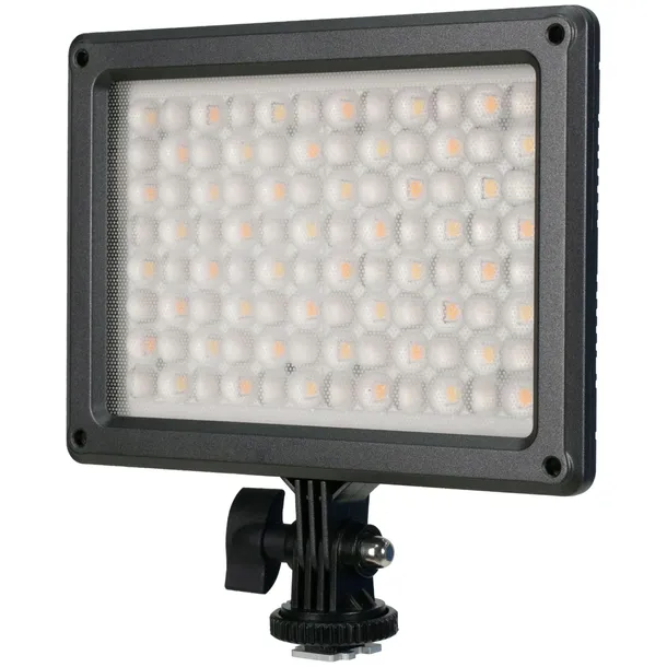 nanlite-mixpad-ii-11c