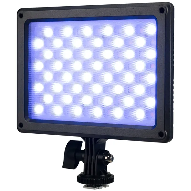 nanlite-mixpad-ii-11c