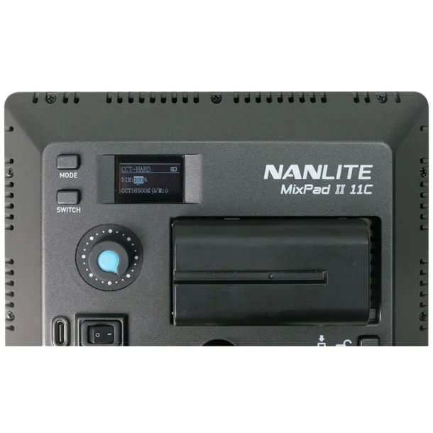 nanlite-mixpad-ii-11c