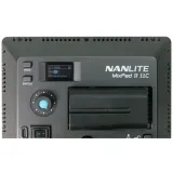 nanlite-mixpad-ii-11c