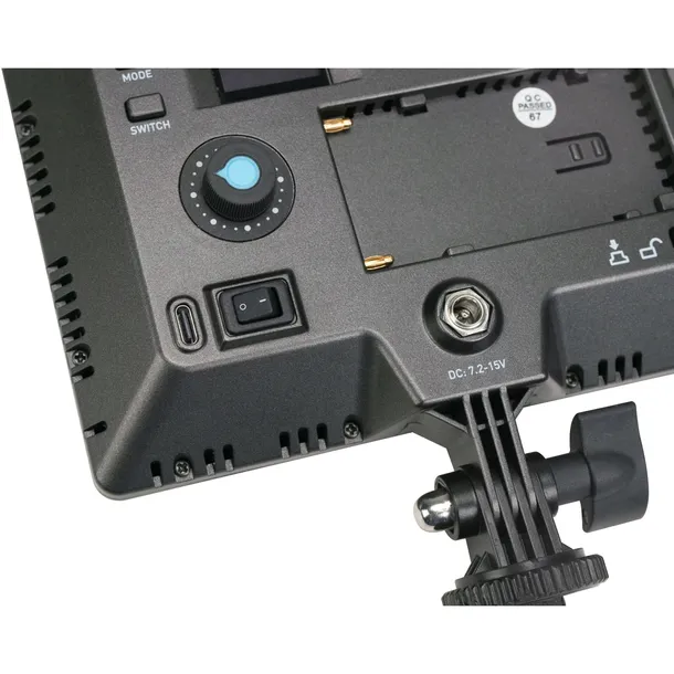 nanlite-mixpad-ii-11c