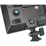 nanlite-mixpad-ii-11c