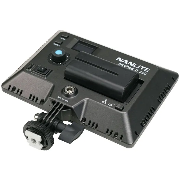 nanlite-mixpad-ii-11c