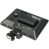 nanlite-mixpad-ii-11c