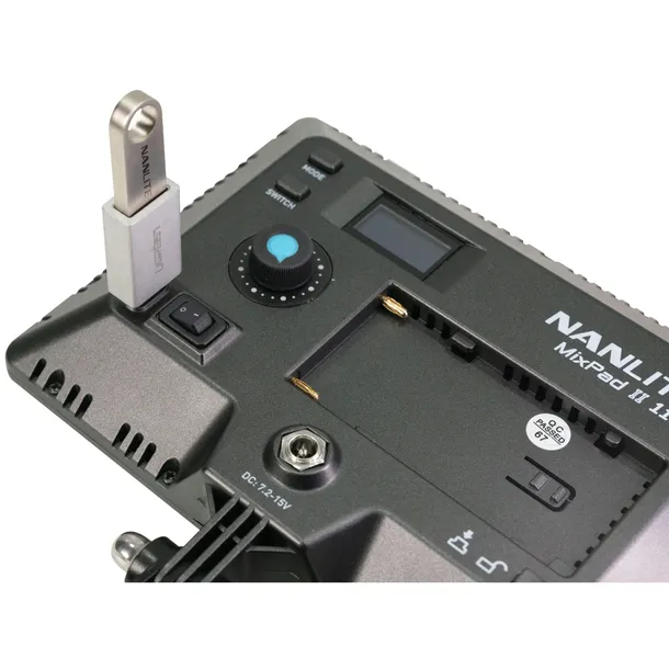 nanlite-mixpad-ii-11c