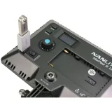 nanlite-mixpad-ii-11c