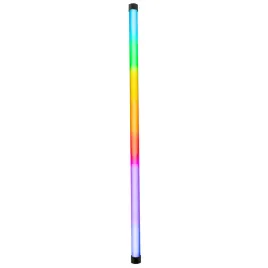 nanlite-pavotube-ii-30x-1kit-colour-effect-luminaire