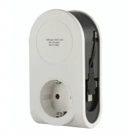 rev-usb-ladowarka-flex-3w1-08-m-1x-gniazdko