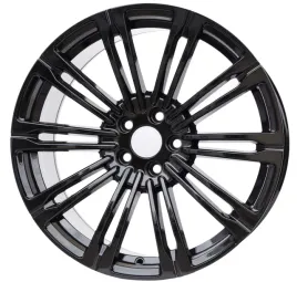 felgi-pdw-22-toyota-proace-skrzynia-mdx-proace-skrzynia-mdz-proace-verso