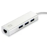 level-one-usb-0504-gigabit-usb-c-network-adapter