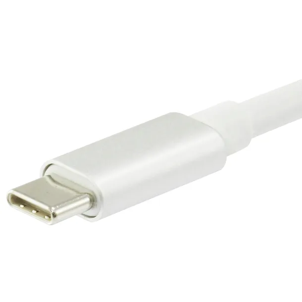 level-one-usb-0504-gigabit-usb-c-network-adapter