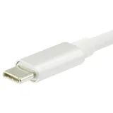 level-one-usb-0504-gigabit-usb-c-network-adapter