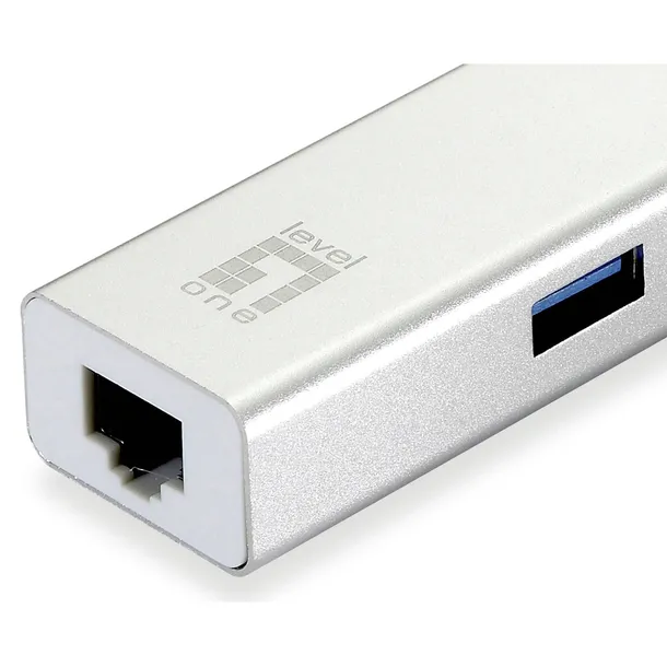 level-one-usb-0504-gigabit-usb-c-network-adapter