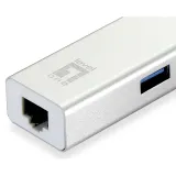 level-one-usb-0504-gigabit-usb-c-network-adapter